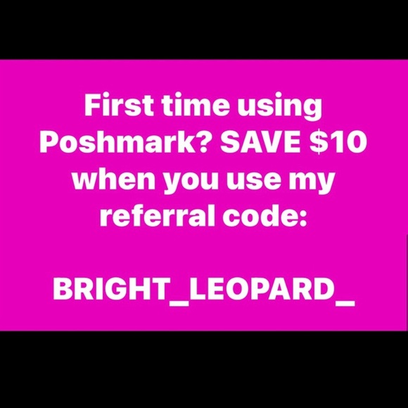 Adding 2 Pumpkins to our Patch / Maternity Shirt for TWINS Mom 🎃🎃 - Picture 7 of 7